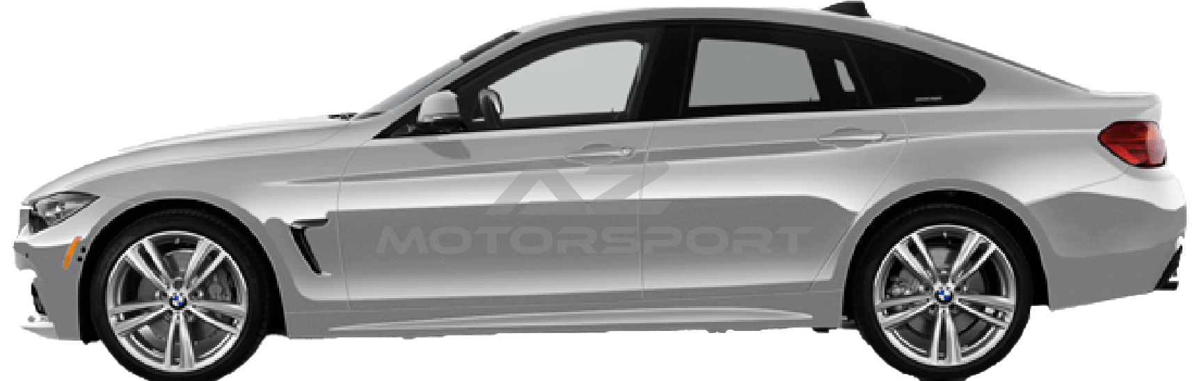 bmw serie 4 grand coupe az-1.png